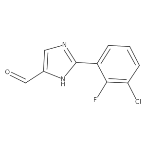 1824024-39-6 structure