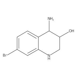 1824058-62-9 structure