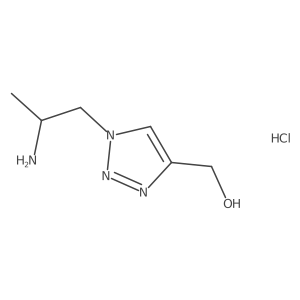 1824064-15-4 structure