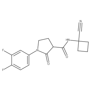 1825515-36-3 structure