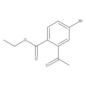 182567-89-1 structure
