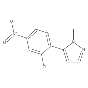1832583-35-3 structure