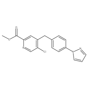 1842396-24-0 structure