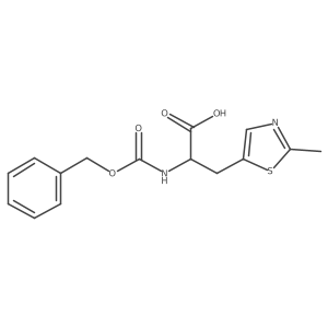 1849853-30-0 structure