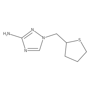 1850680-35-1 structure