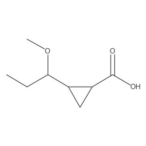 1850941-92-2结构式