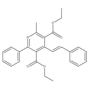 185222-94-0 structure
