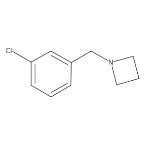 1855690-34-4 structure