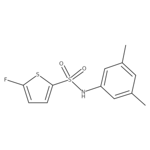 1855889-62-1 structure