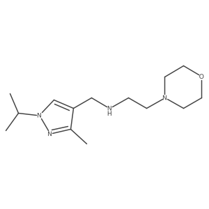 1856018-60-4 structure