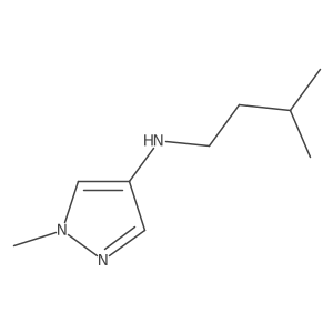 1856060-75-7 structure
