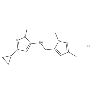 1856079-27-0 structure