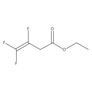 1858249-98-5 structure