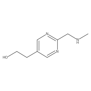 1862444-54-9 structure