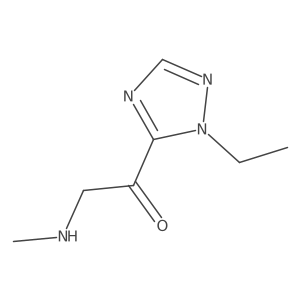 1862525-35-6 structure