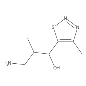 1866573-63-8结构式