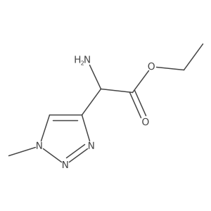 1869643-68-4 structure