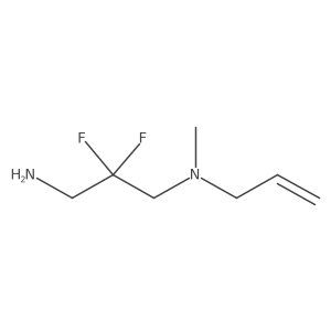 1869808-29-6结构式