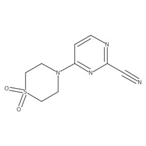 1873949-85-9 structure
