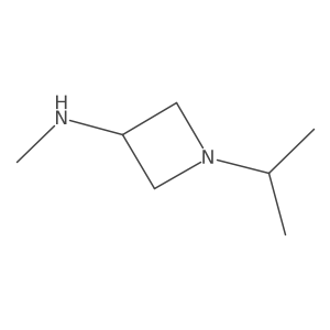 1876389-95-5 structure