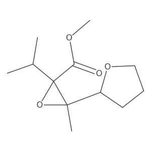 1877800-88-8结构式
