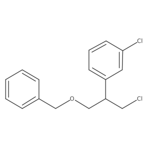 1878262-98-6 structure