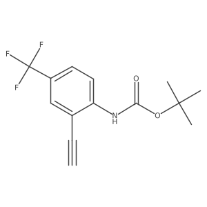 1884490-68-9 structure