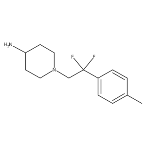1886989-98-5 structure
