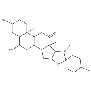 CID 10575381 Structure