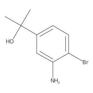 1890327-36-2 structure