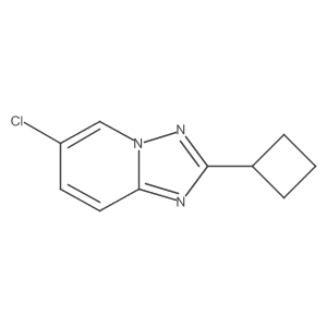 1891275-31-2 structure