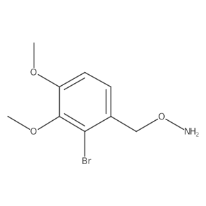 1891894-71-5结构式
