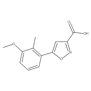 1892116-45-8结构式