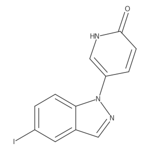 1893415-30-9结构式