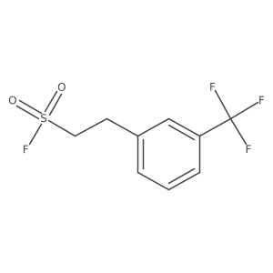 1894273-29-0结构式