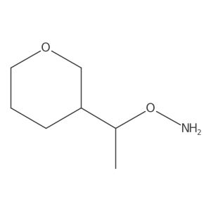1896648-59-1结构式