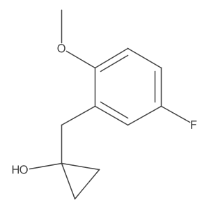 1896744-30-1 structure