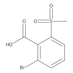 1898310-47-8 structure