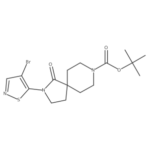 1914946-25-0结构式