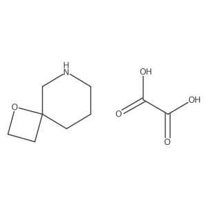 1923051-63-1 structure