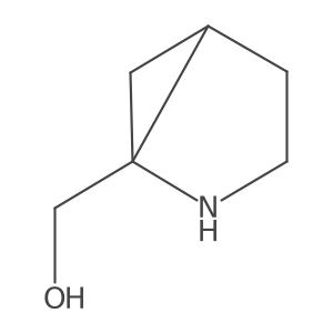 1932303-06-4 structure