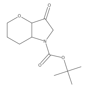 1932337-51-3结构式