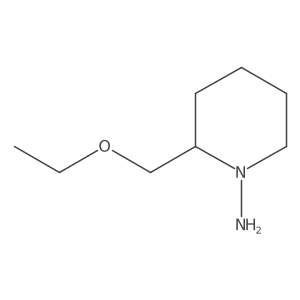 1934405-87-4 structure