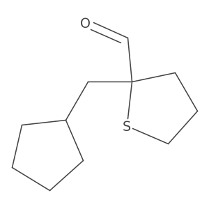 1934484-65-7 structure