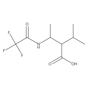 1935239-60-3 structure