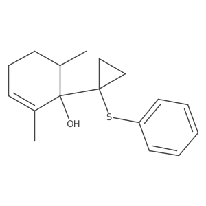 1956334-14-7 structure