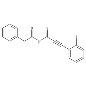 1956377-11-9 structure