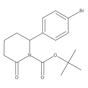 1956436-71-7 structure