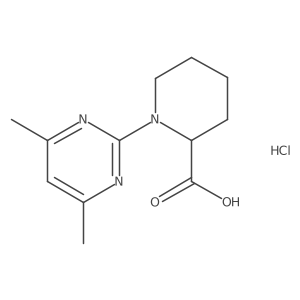 1965304-56-6 structure