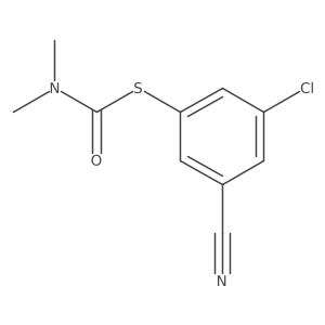 1978338-13-4 structure
